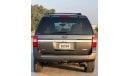 Ford Expedition XLT