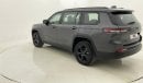 Jeep Cherokee ALTITUDE 3.6 | Zero Down Payment | Free Home Test Drive