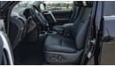 Toyota Prado Toyota Prado VX 4.0 Petrol v6 2023