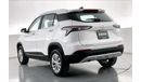 Mitsubishi Eclipse Cross GLS Highline | 1 year free warranty | 0 Down Payment