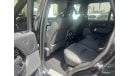 Land Rover Range Rover HSE RANGE ROVER HSE P400 3.0L PETROL MY 2021