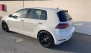 Volkswagen Golf R 2 | Zero Down Payment | Free Home Test Drive