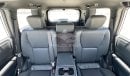 Toyota Prado 2.8L TURBO DIESEL FIRST EDITION 8A/T