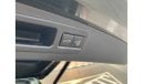 Lexus RX350 2023 LEXUS RX350 FULL OPTIONS IMPORTED FROM USA