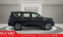 Nissan Patrol Nissan Patrol LE T2 V8 2023