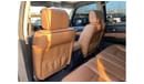 Nissan Patrol Super Safari GCC SPEC UNDER WARRANTY