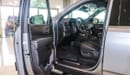 Chevrolet Suburban 2023 Model Chevrolet Suburban High Country, 6.2L Petrol AWD