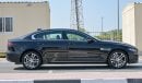 Jaguar XE S P250 R DYNAMIC 2024 BRAND NEW!! FIVE YEARS WARRANTY!! THREE YEARS SERVICE CONTRACT