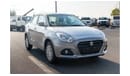 Suzuki Dzire Suzuki Dzire 1.2L GLX Petrol MY2024