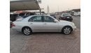 Lexus LS 430 In excellent condition and requires no expenses