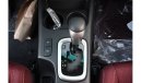 Toyota Hilux 2024 TOYOTA HILUX 2.7L PUSH START FULL OPTION