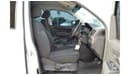 Volkswagen Amarok Full option clean car