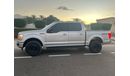 Ford F 150