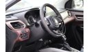 Suzuki Fronx SUZUKI FRONX GLX 1.5L A/T PTR - HEAD UP DISPLAY 360CAMERA CRUISE CONTROL