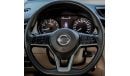 Nissan XTrail 2018 Nissan X-Trail S (T32), 5dr SUV, 2.5L 4cyl Petrol, Automatic, Front Wheel Drive