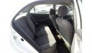 Toyota Corolla 2006 AT 1300CC [Imported Japan] (Clean Car) ^Right Hand Drive^