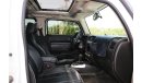 Hummer H3 Hummer H3 V8 Full Options GCC Original Paints