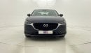 Mazda 6 V 2.5 | Zero Down Payment | Free Home Test Drive