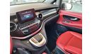 Mercedes-Benz V250 Maybach GCC Spec / With Warranty