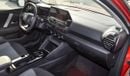 Citroen C4 Export Only