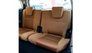 Toyota Fortuner Full Option | 2.4 | v4 | Diesel | Export **