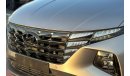 هيونداي توسون Hyundai Tucson Premium 1.6 0KM 2022