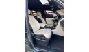 Nissan Patrol NISSAN PATROL NISMO 2016 GCC FULL OPTION PERFECT CONDITION