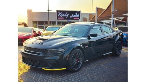 Dodge Charger For sale