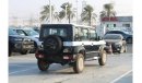 Suzuki Jimny GLS 1.5 Full Option GCC