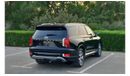 Hyundai Palisade Limited Full options