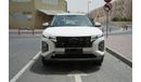 Hyundai Creta 2023 MODEL HYUNDAI CRETA @ALKADYCARS FULL OPTION ( REMOTE START ENGINE/PANORAMIC SUNROOF ) FOR EXPOR Video