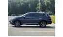 Infiniti QX60 Premium Infinity Qx60 GCC ,2020, Full Options, Full Series History