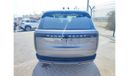 Land Rover Range Rover Brand New Range Rover Vogue HSE P530 || GCC With Warranty ||