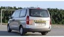 هيونداي H-1 Hyundai H1 2.4L 2020 GCC accident free in excellent condition 1260 P.M