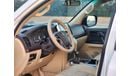 Toyota Land Cruiser GXR 4.6L