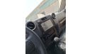 Toyota Land Cruiser Hard Top 4.5L Diesel Manual 5 Doors Full Options GCC