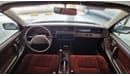 Toyota Crown Super Saloon -4 Cyl-2.0 L-Perfect Condition