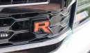 Ford Raptor R 5.2L V8 Supercharged , 2023 GCC , 0Km , (ONLY FOR EXPORT)