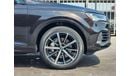 Audi Q7 2023 AUDI Q7 55 TFSI | Bang & Olufsen 3D | Premium Executive Package | Brand New