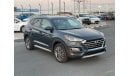 هيونداي توسون 2020 HYUNDAI TUCSON 4x4 FULL OPTION IMPORTED FROM USA