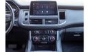 GMC Yukon 2023 GMC YUKON SLE 5.3L V8