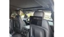 Land Rover Range Rover Sport First Edition First Edition- Fully agency maintained- under warranty