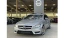 مرسيدس بنز CLS 63 AMG مرسيدس CLS 63 ///AMG موديل 2013 خليجي مسرفس كامل وبحالة ممتازة جدا ما يحتاج ايا شي  فول كاربون فايبر