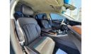 Genesis G90 Genesis g90 2016 full option