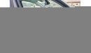 Peugeot 5008 NEW 2024 PEUGEOT 5008 1.6L FULL OPTION SUNROOF , REAR CAMERA