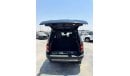 Toyota Prado 2024 TOYOTA LAND CRUISER PRADO (TJA250) 2.4L petrol 4WD ADVENTURE