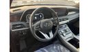 Hyundai Palisade 2020 Hyundai Palisade, Limited - 3.8L - V6 - 4X4 - Sunroof + Leather  Electric Seats + Push Start +