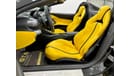 Ferrari 812 GTS Std 2021 Ferrari GTS 812, November 2027 Warranty + Service Contract, Full Options, Low Kms, GCC