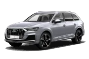 أودي Q7