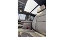 Chevrolet Suburban Chevrolet Z71 Suburban - 2023- Black